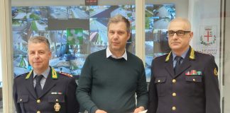 Mantova, raddoppiano ancora i pirati della strada. Mercoledì il giorno con più incidenti