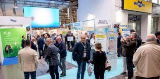 Energia, a Piacenza dal 21 al 23 maggio focus su idrogeno, nucleare e cybersecurity
