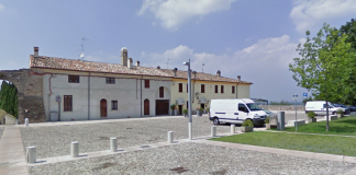 Perde sangue da un braccio, si pensa ad un’aggressione, ma invece è un’emorragia