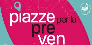 ‘Piazze per la Prevenzione’, iniziativa Cei in occasione del Giubileo degli ammalati e del mondo della Sanità