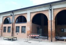 Gonzaga, ok del Consiglio alla concessione dell’area di Corte Matilde a “Bunden in piasa”