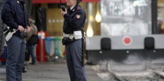 Desio, corpo dilaniato di una donna sui binari: indagini in stazione
