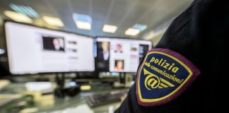 Cna, attenzione alla nuova truffa online a nome dell’Agenzia delle Entrate