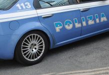 Lite in piazzale Mondadori, 26enne aggredisce gli agenti e ostacola i soccorsi: arrestato