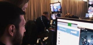 Pedopornografia, enciclopedia con tanto di manuale e la piattaforma ‘Kidflix’: 4 arresti