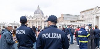 Papa Francesco, Roma pronta per funerali: il super piano per la sicurezza