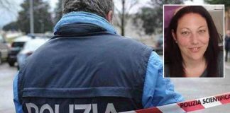 Tania Bellinetti, indagato il compagno della donna morta dopo volo da terzo piano