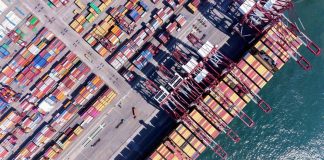Dazi Usa, Cina avverte: “Non ripetete errori della Grande Depressione”