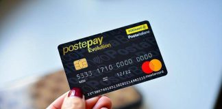 Postepay presenta ecosistema per ‘great shopping experience’ e partnership con Scalapay