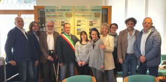 Ostiglia, Fiera di Primavera rinnovata: torna la Campionaria. Battaglia del Riso da buongustai