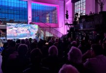 Il Giro d’Italia a Viadana, Melegari: “Grande sfida e opportunità per il territorio”