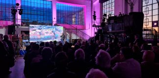 Il Giro d’Italia a Viadana, Melegari: “Grande sfida e opportunità per il territorio”