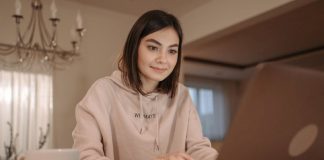 Come la corretta Assistenza Clienti può migliorare la tua esperienza con i prestiti online