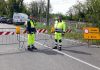 Cna e Protezione Civile insieme per prevenzione climatica ed emergenze