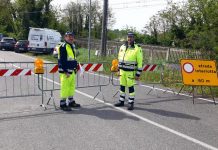 Cna e Protezione Civile insieme per prevenzione climatica ed emergenze