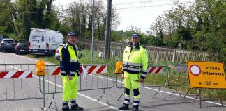 Cna e Protezione Civile insieme per prevenzione climatica ed emergenze