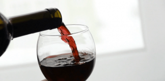 Enoturismo, parte dalla Lombardia il primo portale nazionale