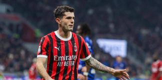 Fiorentina-Milan: orario, probabili formazioni e dove vederla in tv