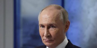 Ucraina, il piano di Putin per creare la Russia 2.0 nelle regioni occupate