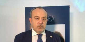 Aurigemma: “Ruolo difensore civico riduce vuoto tra istituzioni e cittadini”