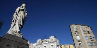 Napoli, morto il boss pentito Luigi Cimmino: era malato da tempo