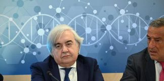 Quici (Cimo-Fesmed): “Valorizzare professionisti e incidere su prevenzione”
