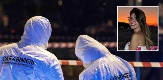 Studentessa accoltellata in strada a Messina, fermato presunto assassino