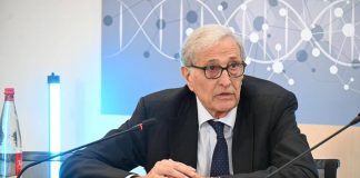 Farmaci, Rasi: “In Italia soluzione modello per incentivare nuovi antibiotici”