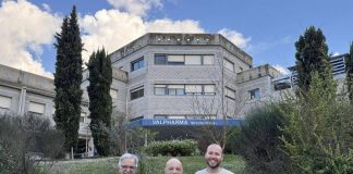 Valpharma vince bando Invitalia per il green