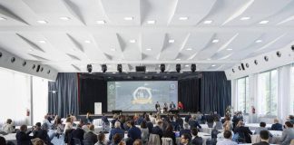 Edilizia, Rebuild 2025: verso un ‘Manifesto per il futuro delle costruzioni’