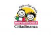 Al via i banchetti per il “SI” al “Referendum Cittadinanza”