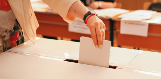 Referendum, 40 personalità ricerca e università lanciano appello per voto su cittadinanza e lavoro