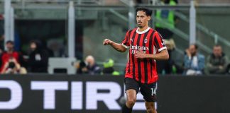 Udinese-Milan: orario, probabili formazioni e dove vederla in tv