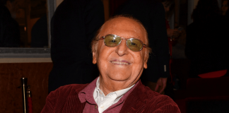 Napoli, Arbore a Conte: “Ora massima concentrazione, ogni partita è una finale”