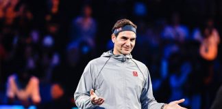 Federer, gran ritorno in vista? “Il tennis mi manca”