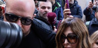 Visibilia: salta closing Athena-Wip, socio Zeno ‘denuncia’ anche in Svizzera