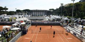 ‘Tennis and Friends’, sabato 3 maggio torna evento per salute e prevenzione