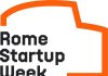 Al via Rome Startup Week 2025, al Gazometro 5.000 persone, 30 panel e 60 speaker