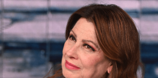 Rosanna Fratello, la richiesta a Ornella Vanoni: “Basta farci la guerra, vorrei tanto abbracciarti”