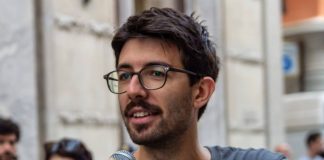 Affidamento a Tea gestione rifiuti, Potere al Popolo: “Dalla politica poco coraggio”