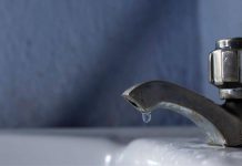 Crisi idrica globale, l’allarme del Libro Bianco: Italia tra i Paesi più a rischio