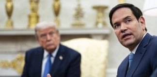 Ucraina-Russia, pressing Usa per negoziati: “Settimana cruciale”. Zelensky: “Putin non si ferma”