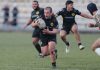 Rugby Viadana sperimentale nell’ultima sfida di regular season col Valorugby