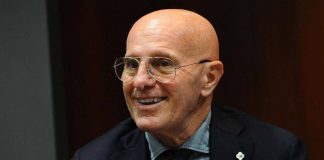 Corsa Champions, Sacchi: “Impossibile fare pronostici. Ancelotti-Brasile? Farà bene”