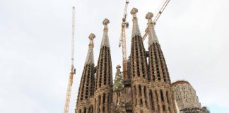 Antoni Gaudì, cardinal Semeraro: “Approvata causa venerabilità e presentata al Papa”