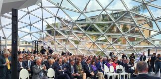 Rampelli (Fdi): “Manager sempre più necessari a sistema economico”