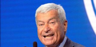 Sangalli (Confcommercio): “Servono manager sempre più preparati per sfide epocali”