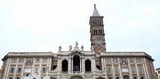 Santa Maria Maggiore a Roma, perché Papa Francesco ha scelto di essere sepolto in questa Basilica