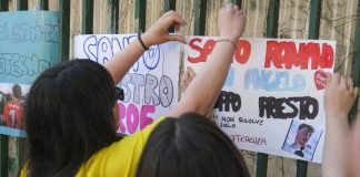 Omicidio Santo Romano, minore condannato a 18 anni e 8 mesi