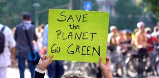 Fridays for Future, oggi 20 città scendono in piazza per il clima